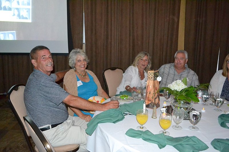 2016 reunion - saturday night (89).JPG